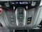 2027 Honda Odyssey Sport-L