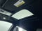 2027 Honda Odyssey Sport-L