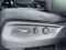 2027 Honda Odyssey Sport-L