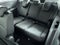 2027 Honda Odyssey Sport-L