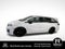 2027 Honda Odyssey Sport-L