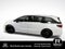 2027 Honda Odyssey Sport-L