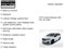 2027 Honda Odyssey Sport-L