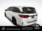 2027 Honda Odyssey Sport-L
