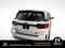 2027 Honda Odyssey Sport-L