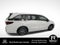 2027 Honda Odyssey Touring