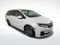 2027 Honda Odyssey Touring