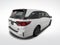 2027 Honda Odyssey Touring