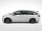 2027 Honda Odyssey Touring
