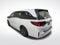 2027 Honda Odyssey Touring