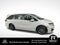 2027 Honda Odyssey Touring