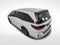 2027 Honda Odyssey Touring