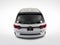 2027 Honda Odyssey Touring
