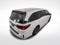 2027 Honda Odyssey Touring