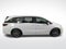 2027 Honda Odyssey Touring
