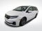 2027 Honda Odyssey Touring