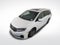 2027 Honda Odyssey Touring
