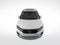 2027 Honda Odyssey Touring