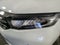 2027 Honda Odyssey Touring