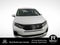 2027 Honda Odyssey Touring