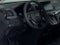 2027 Honda Odyssey Touring