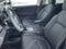 2027 Honda Odyssey Touring