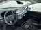 2027 Honda Odyssey Touring