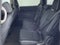 2027 Honda Odyssey Touring