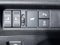 2027 Honda Odyssey Touring