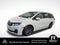 2027 Honda Odyssey Touring