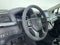 2027 Honda Odyssey Touring