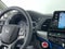 2027 Honda Odyssey Touring
