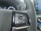 2027 Honda Odyssey Touring
