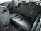 2027 Honda Odyssey Touring