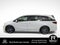 2027 Honda Odyssey Touring