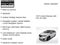 2027 Honda Odyssey Touring