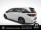 2027 Honda Odyssey Touring