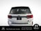 2027 Honda Odyssey Touring