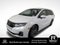2027 Honda Odyssey Touring
