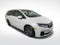 2027 Honda Odyssey Touring