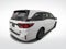 2027 Honda Odyssey Touring