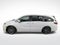 2027 Honda Odyssey Touring