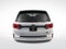 2027 Honda Odyssey Touring