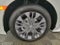 2027 Honda Odyssey Touring