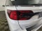 2027 Honda Odyssey Touring