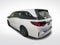 2027 Honda Odyssey Touring