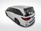 2027 Honda Odyssey Touring