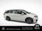 2027 Honda Odyssey Touring