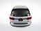 2027 Honda Odyssey Touring