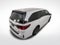 2027 Honda Odyssey Touring